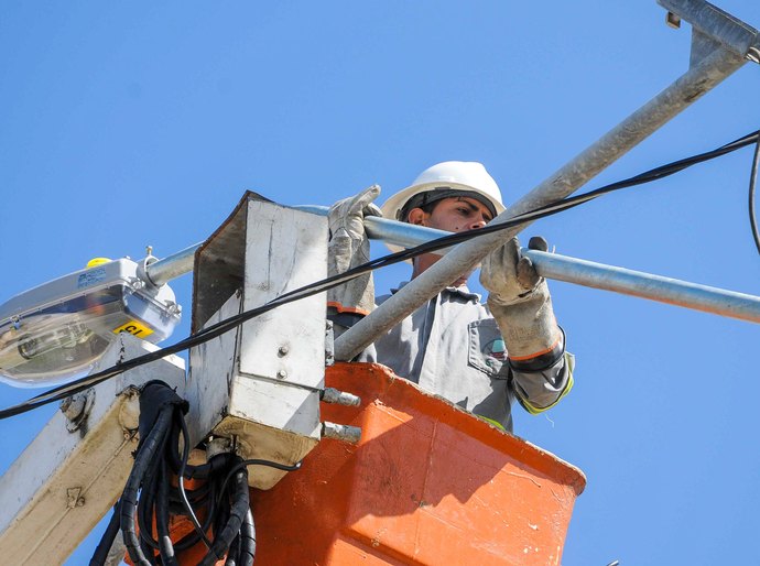 Sima: confira o cronograma de serviços da semana em Maceió