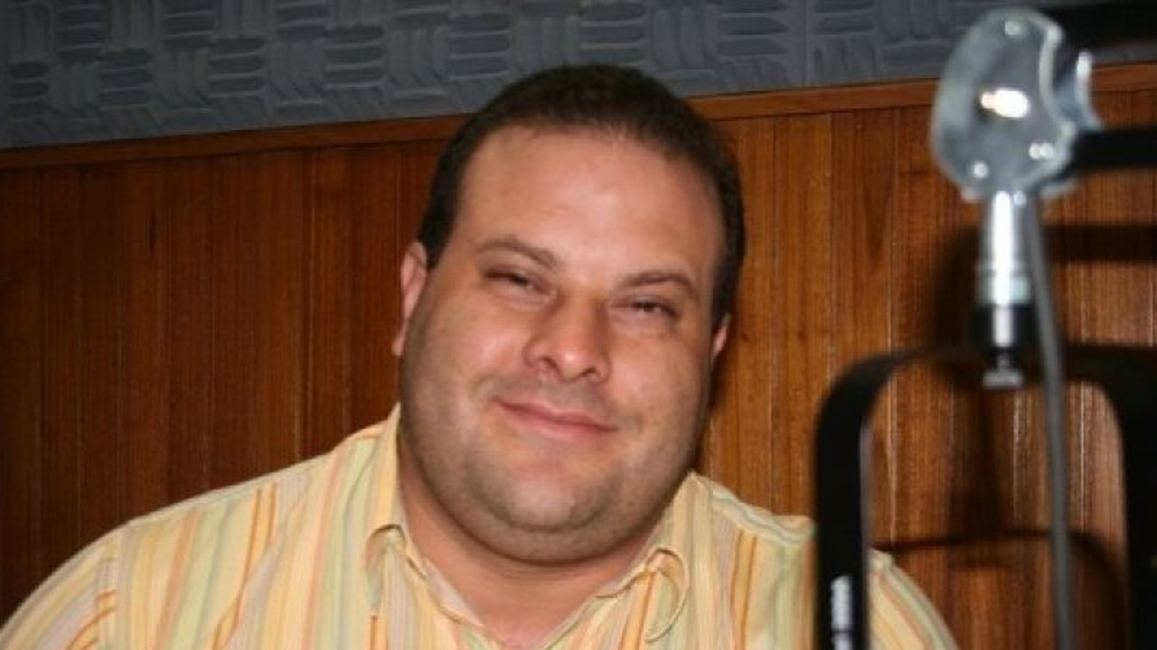 Prefeito de Piaçabuçu, Dalmo Moreira, é condenado por porte ilegal de arma