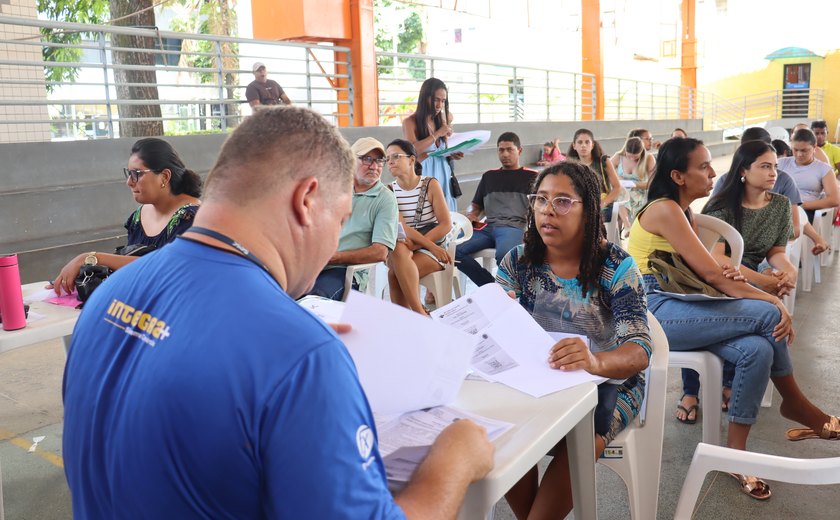 Colônia de férias do Sesc, em Maceió, esgota vagas no primeiro dia de inscrições