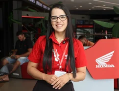 WhatsApp Image 2026-04-23 at 14.10.07 (1).jpeg 