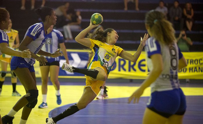 Foto: Cinara Piccolo