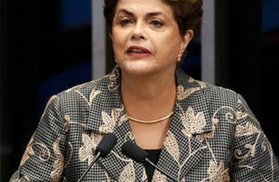 dilma 