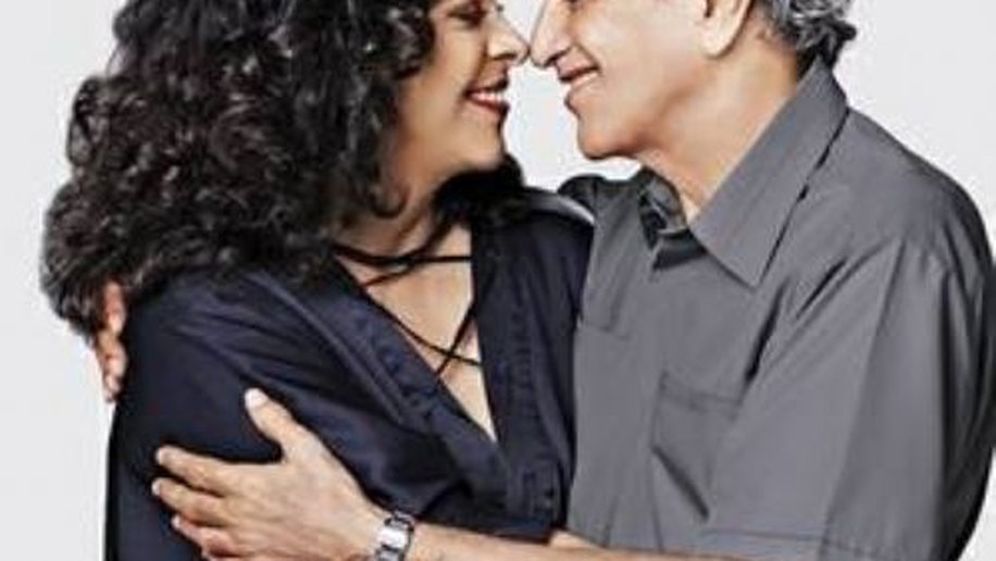 “Você fica vítima daquilo”, diz Gal Costa sobre o Twitter