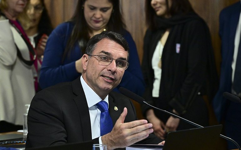 Acesso à educação em unidade de saúde mental é aprovado na CDH