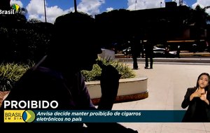 News title