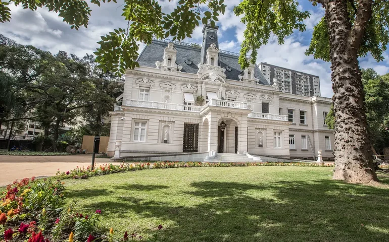 PIB do RJ cresceu 3,9% no 2º trimestre ante igual período de 2022, diz Firjan