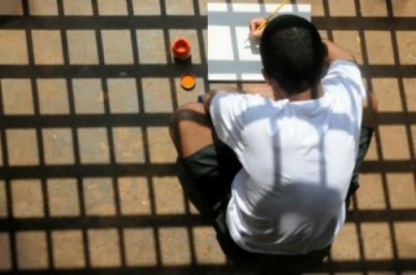 Governo avalia instalação de Unidade de Internação Provisória em Arapiraca