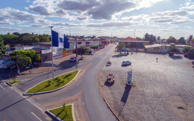 Enfermeira denuncia agressão por colega no Hospital de Girau do Ponciano