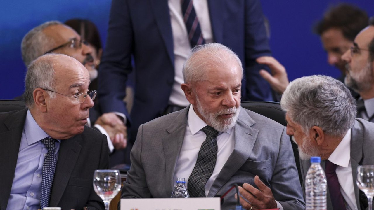 Escalada de tensões pelo mundo testa pragmatismo diplomático, avaliam especialistas