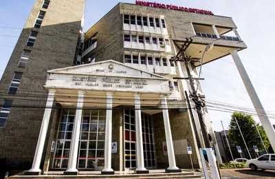 Após mais de 17 anos, MPAL consegue condenação de homem que matou companheira no Trapiche da Barra