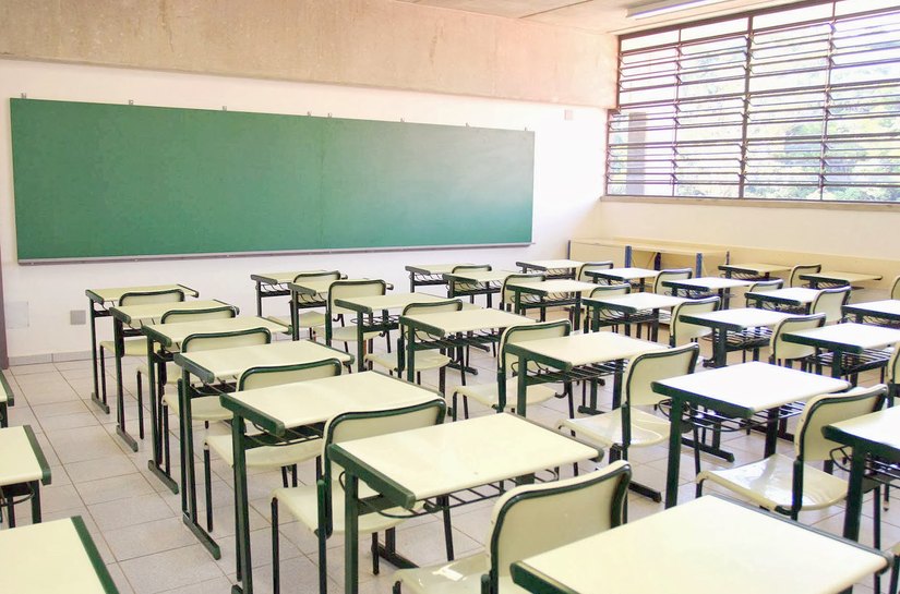 Comissão da ALE define calendário de debates sobre o Plano Estadual de Educação