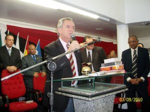 Foto: master