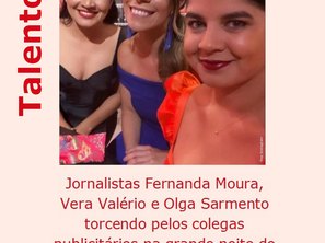 Arquivo pessoal
