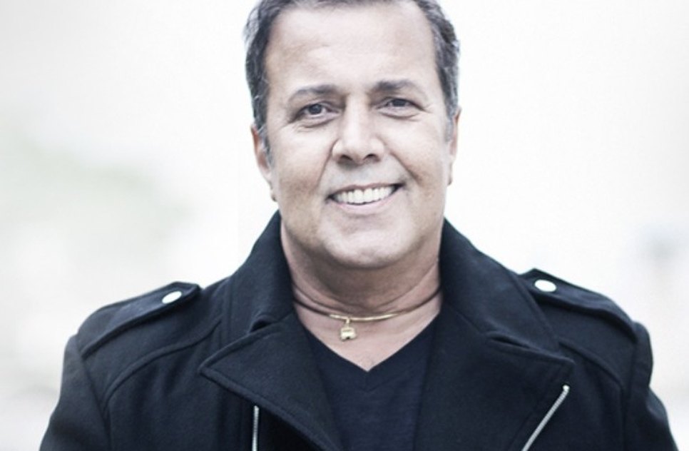 José Augusto