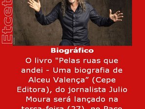 Leo Aversa