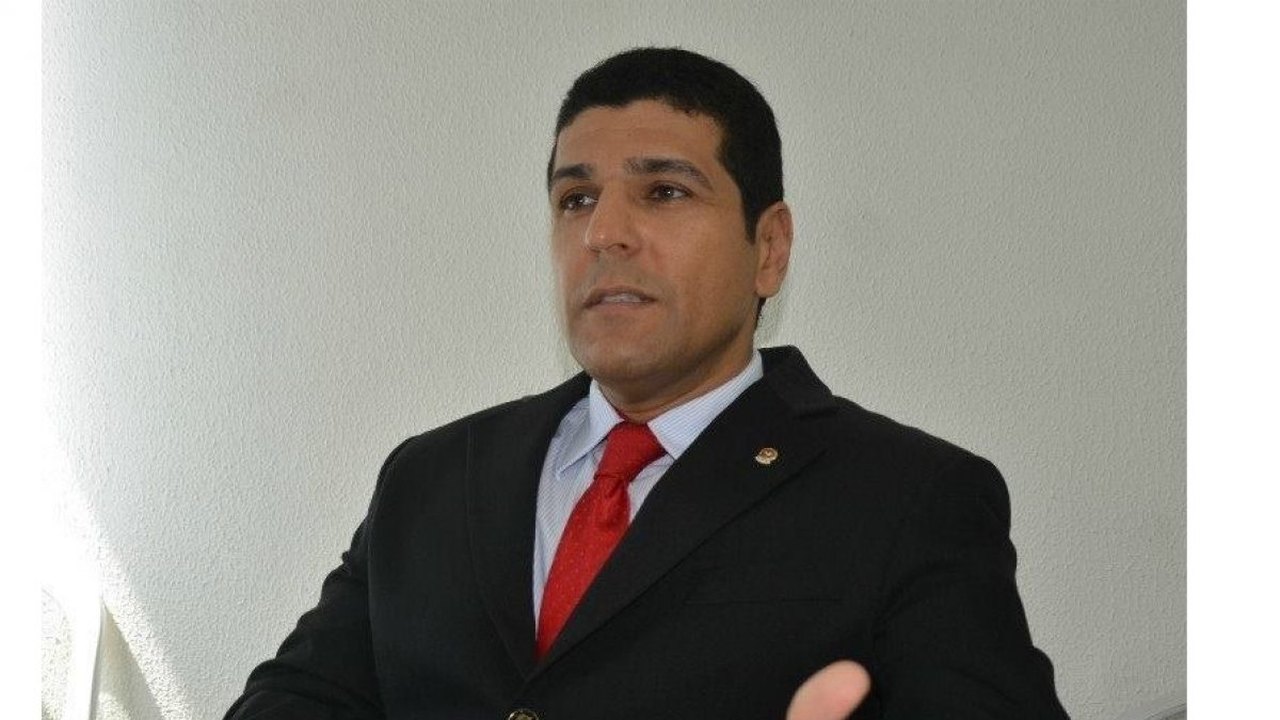 Ministério Público emite Nota de Repúdio contra Tenente da PM