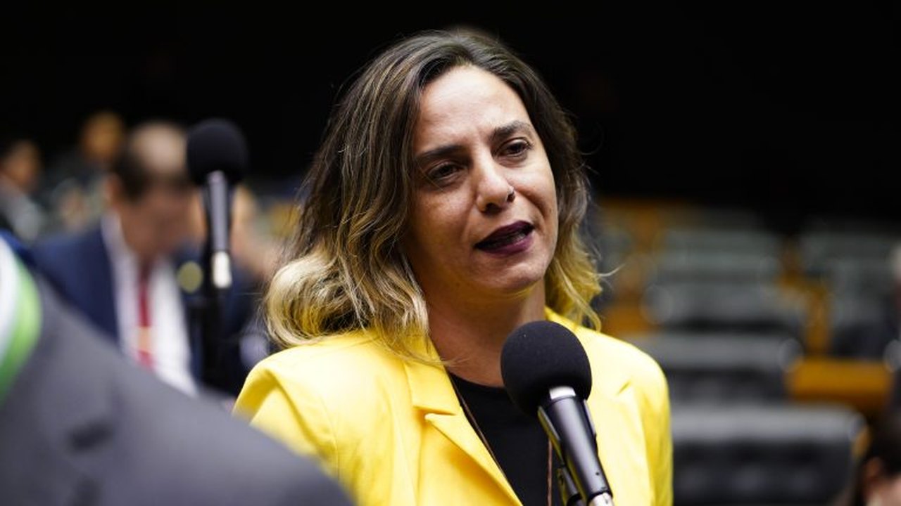 Comissão vai debater regras de redistribuição de cargos efetivos no governo federal