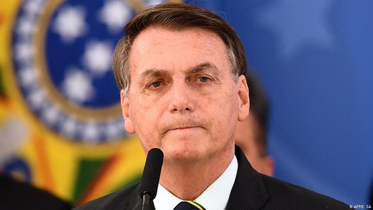 Presidente recebe ruralistas que atuam por arrecadação