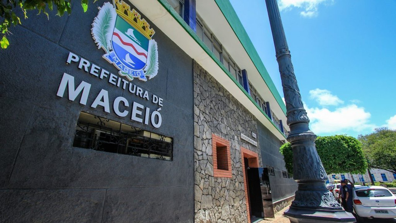 Segurança Cidadã alerta para golpe contra permissionários e empresários de Maceió