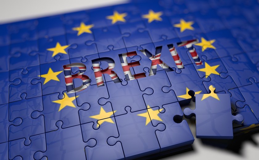 Houve progresso, mas grandes divergências continuam sobre Brexit, diz Reino Unido