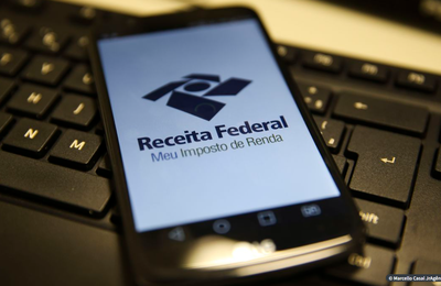 Comprovantes para Imposto de Renda devem ser enviados até dia 28