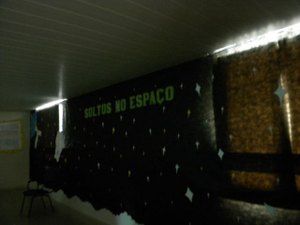 Foto: master