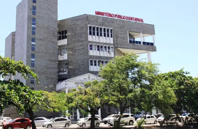 MPAL e Prefeitura discutem avanço do Plano Diretor e ordenamento urbano de Maceió