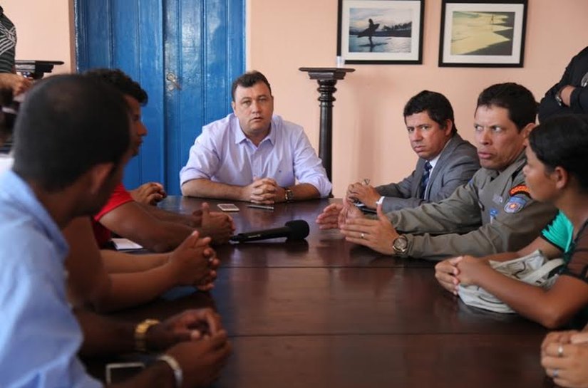 Construtora dá prazo de 60 dias para entrega de residencial em Marechal