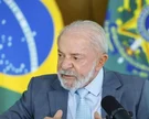 O presidente Luiz Inácio Lula da Silva - Foto: Ricardo Stuckert/PR
