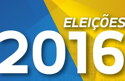 Mudanças em prestações de contas podem inviabilizar muitos candidatos em Alagoas
