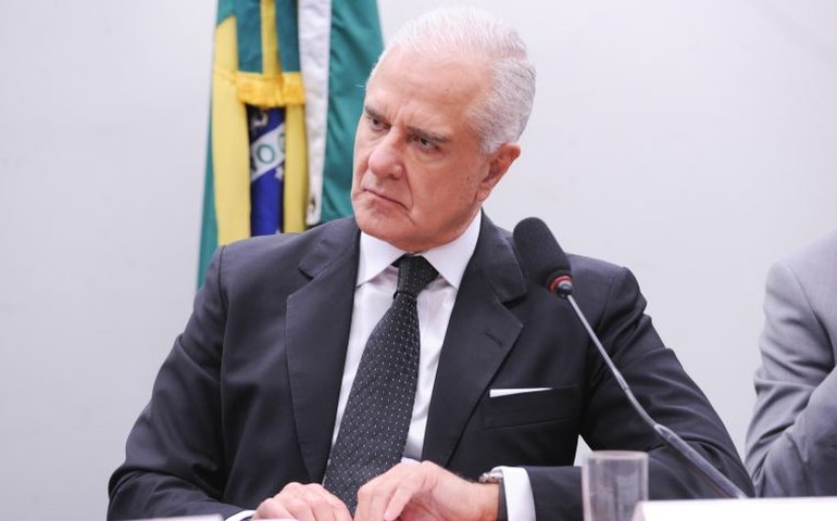 Especialistas defendem estratégias de rastreabilidade e fiscalização no combate à mineração ilegal