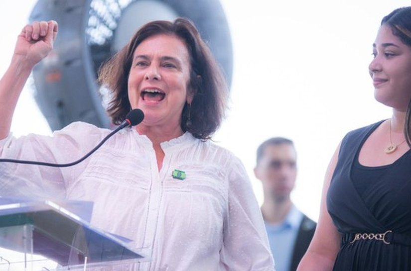 Governo Federal lança nova estratégia para reduzir mortalidade materna em Alagoas