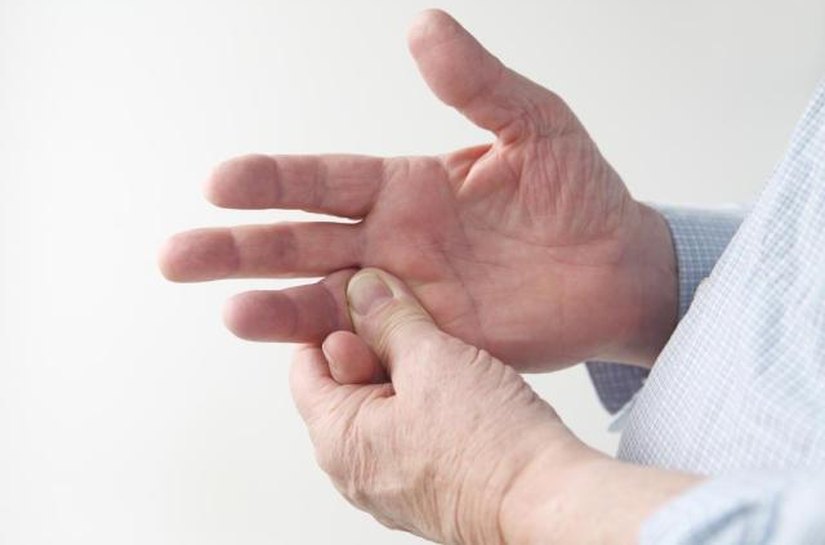 Terapia japonesa é tema de oficina desta segunda na Santa Casa de Maceió