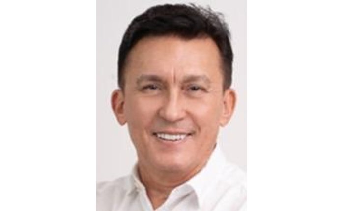 Eleições 2026: quem é Elizeu Monteiro, candidato a deputado estadual (Ceará)