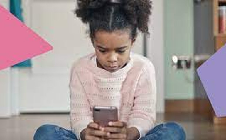 Neuropediatra fala sobre hiperfoco no autismo: uma visão reveladora de talentos únicos