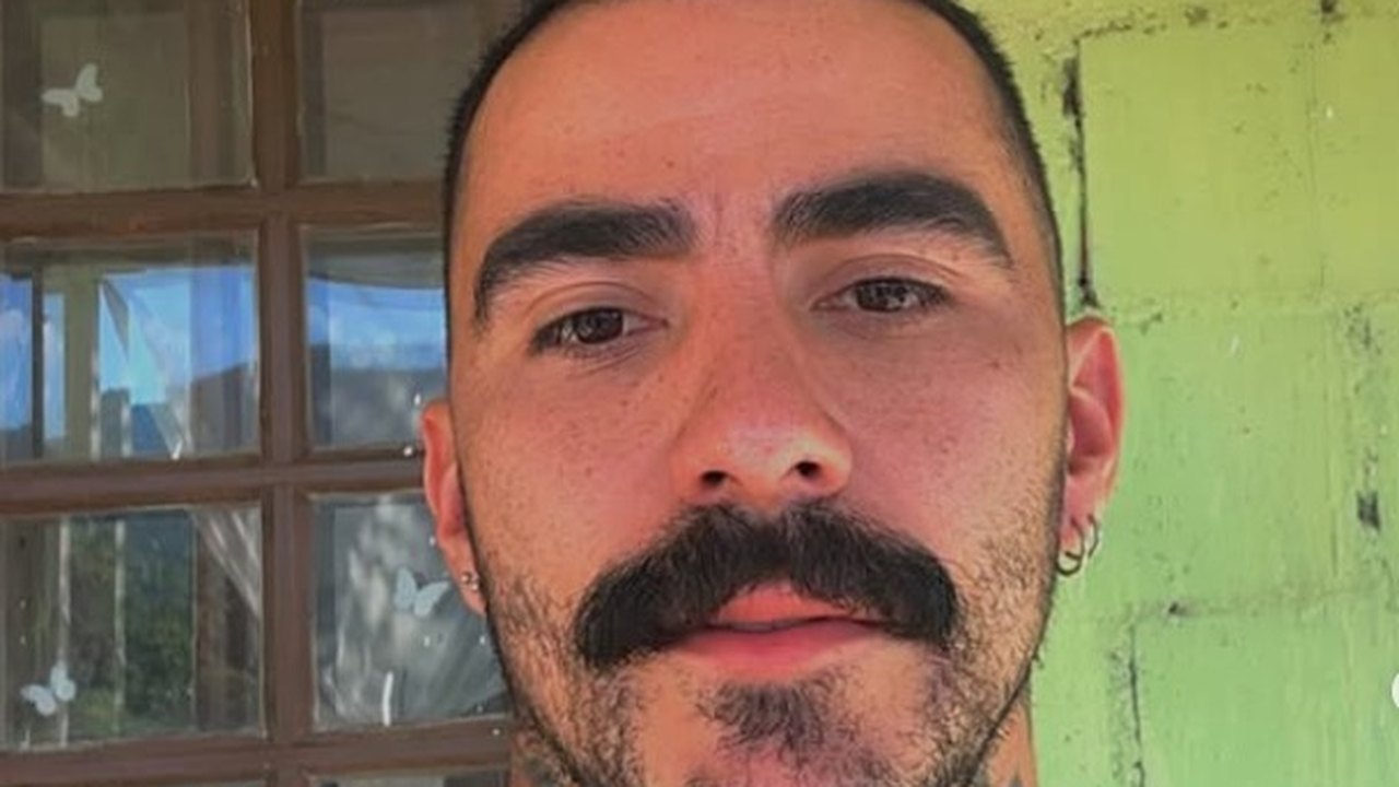 Com vídeos sobre 'aparição alienígena', influencer do OVNI saltou 5.600% em número de seguidores; veja números