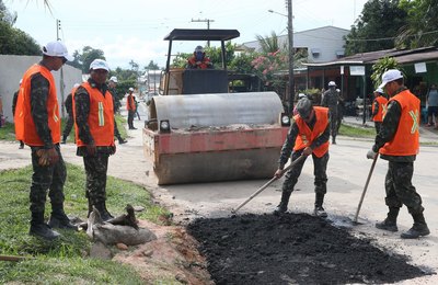 Projetos de Municípios com recursos da União terão análise mais ágil