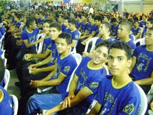 Foto: master