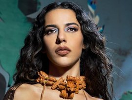 Caetano Veloso, Marisa Monte e Marina Sena lideram campanha para uso ético da IA