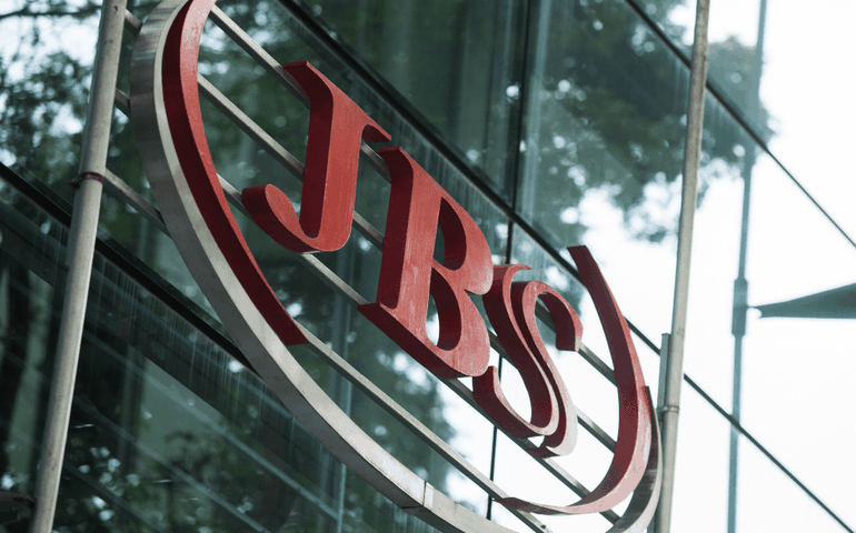 Colegiado da CVM rejeita acordo de R$ 6 mi com irmãos Batista, da JBS