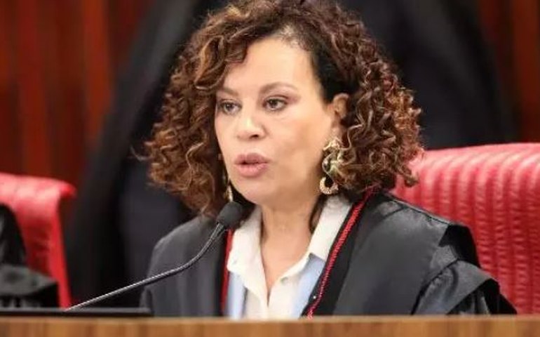 Primeira ministra negra do Brasil é presença confirmada na XII Conferência Estadual da Advocacia