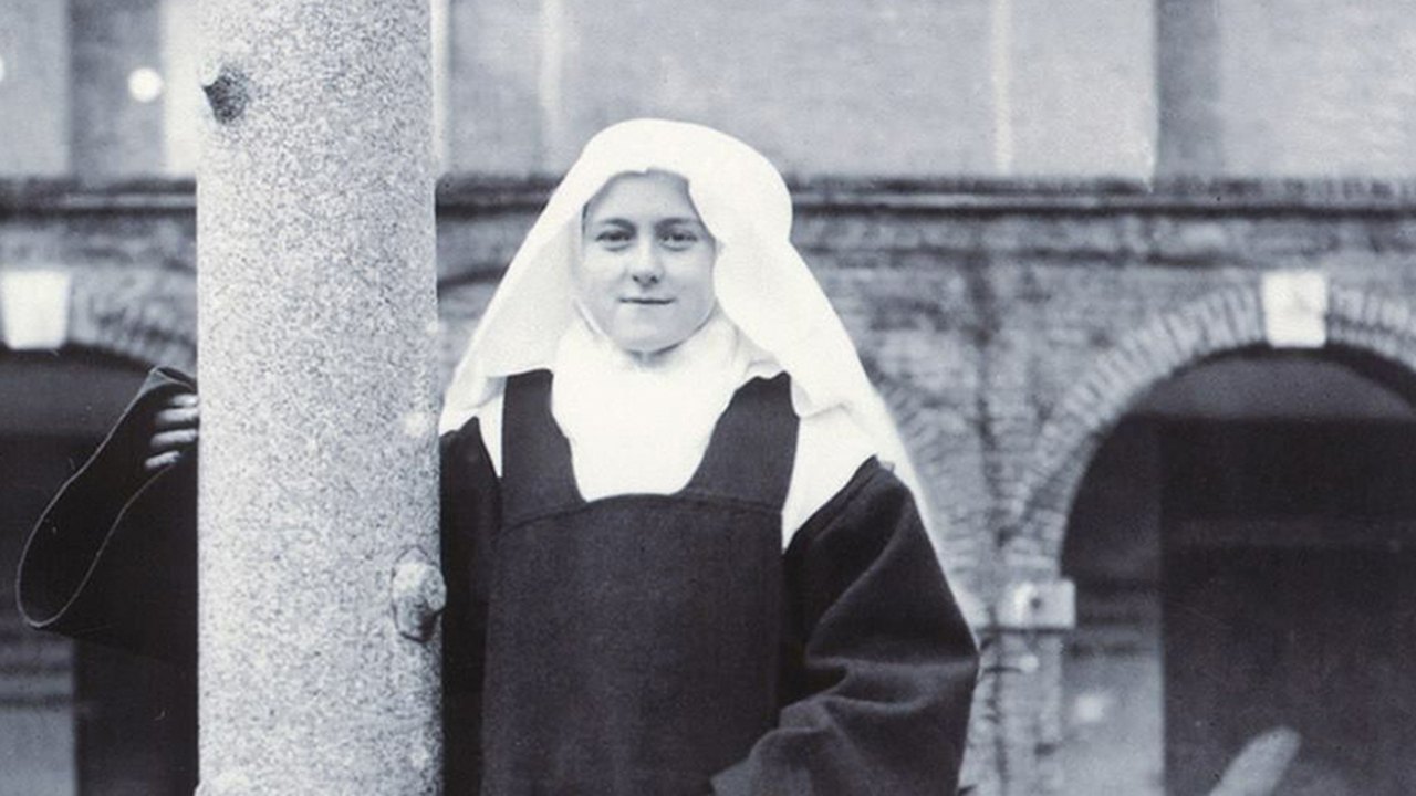 Dia de Santa Teresinha: história, oração e novena milagrosa