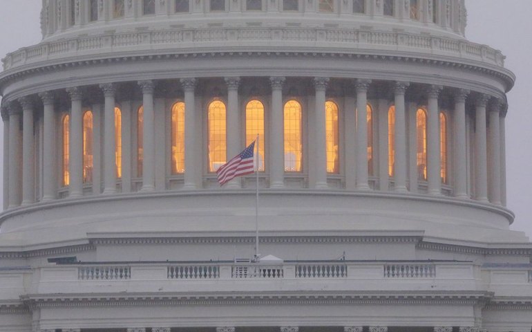 Entenda a Lei Magnitsky aplicada pelos EUA contra Alexandre de Moraes