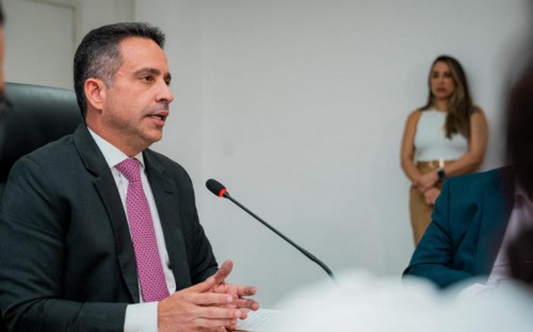 Em Nota Oficial, governador decreta luto de três dias em respeito às vítimas de acidente em União dos Palmares