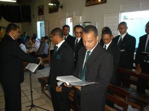 Foto: master