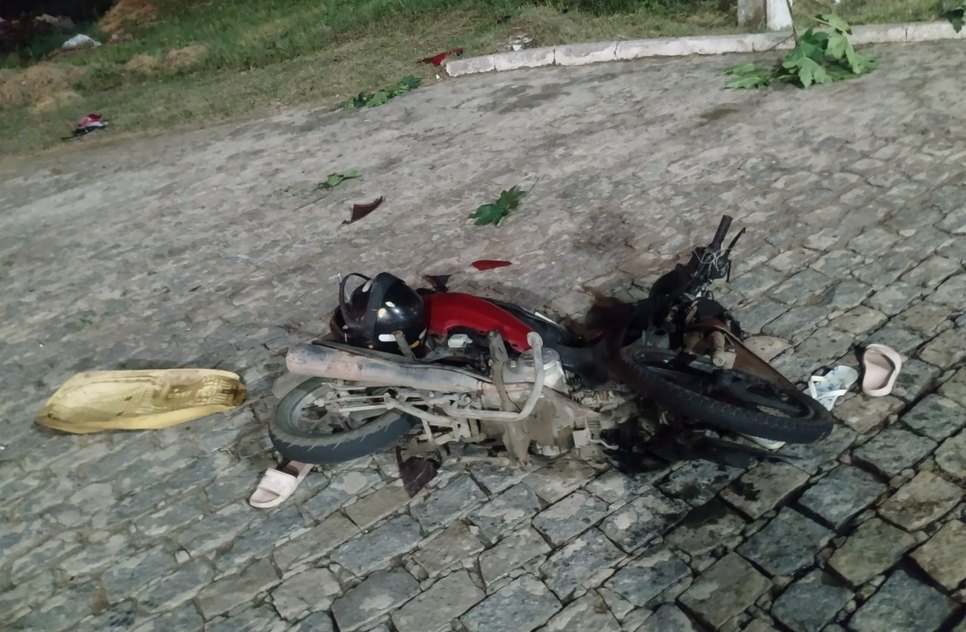 WhatsApp Image 2026-04-03 at 09.57.14 / Foto: Foto: BPRv/SE