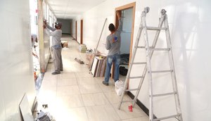 reforma_no_santa_isabel,fotos_sergio_silva__(22).jpg / Foto: PMA