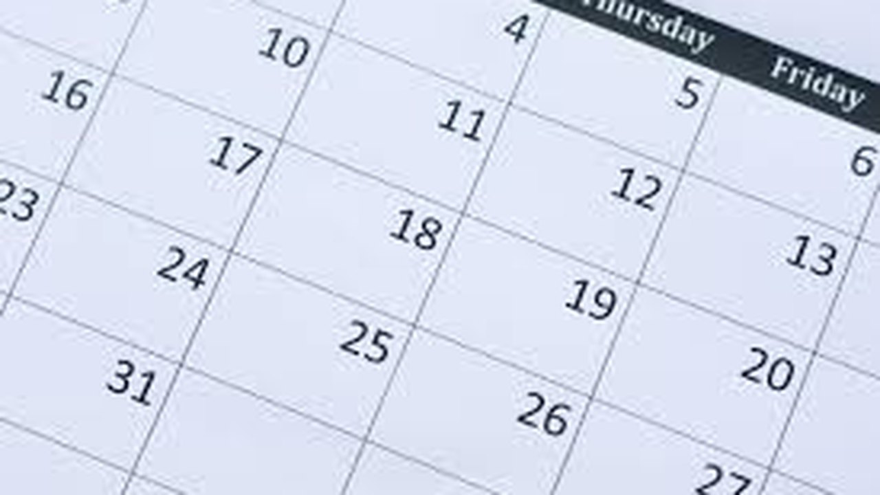 O que significa Sexta-feira 13? Dá azar? Entenda as origens da superstição que atravessa séculos