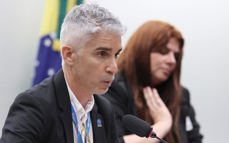 ONU reconhece liderança do Brasil na proteção a refugiados