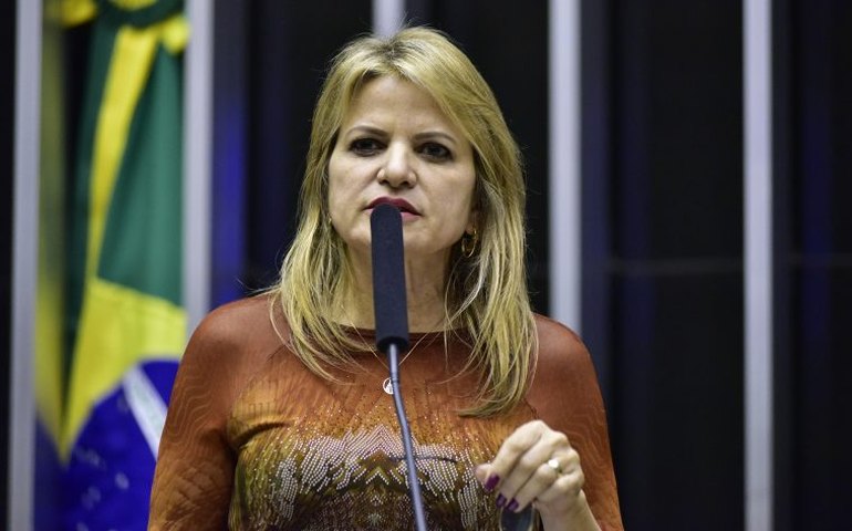 Câmara aprova projeto que viabiliza retomada de obras em escolas e unidades de saúde